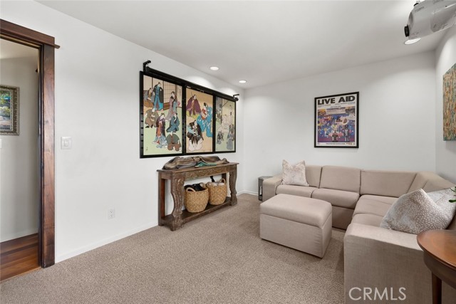 Detail Gallery Image 54 of 72 For 3379 Barranca Ct, San Luis Obispo,  CA 93401 - 3 Beds | 3 Baths