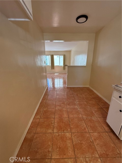 Detail Gallery Image 7 of 15 For 1805 S Rimpau, Los Angeles,  CA 90019 - 1 Beds | 1 Baths