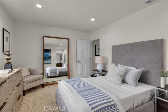 11927 Beatrice Street, Culver City CA: https://media.crmls.org/medias/b3a4a676-dddd-4321-a089-efd8176675ad.jpg