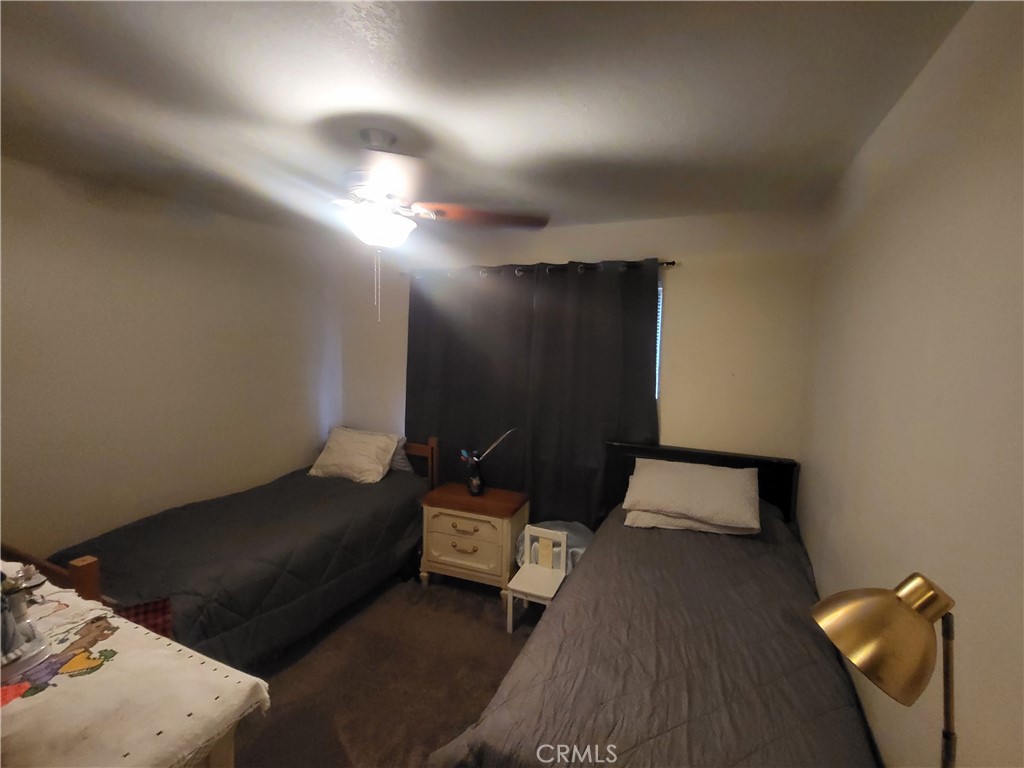 MLS #DW25095421 img 1