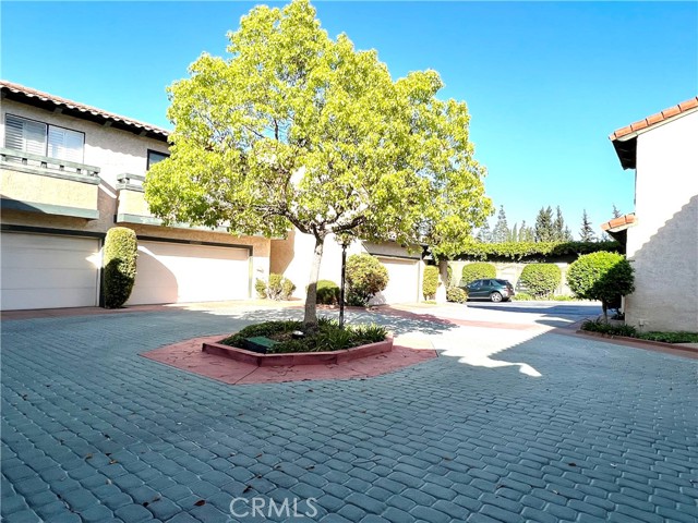 28525 Vista Tierra, Rancho Palos Verdes, California 90275, 2 Bedrooms Bedrooms, ,2 BathroomsBathrooms,Residential,Sold,Vista Tierra,SB22048505