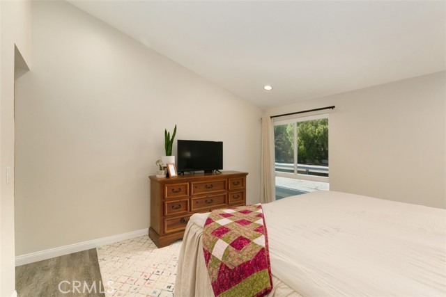 802 Camino Real, Redondo Beach, California 90277, 3 Bedrooms Bedrooms, ,2 BathroomsBathrooms,Residential,Sold,Camino Real,OC22093224