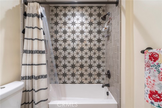 Detail Gallery Image 20 of 40 For 8777 Coral Springs Ct 10e,  Huntington Beach,  CA 92646 - 1 Beds | 1 Baths