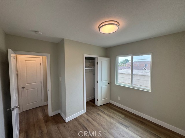 Detail Gallery Image 54 of 71 For 9205 S San Pedro St, Los Angeles,  CA 90003 - – Beds | – Baths