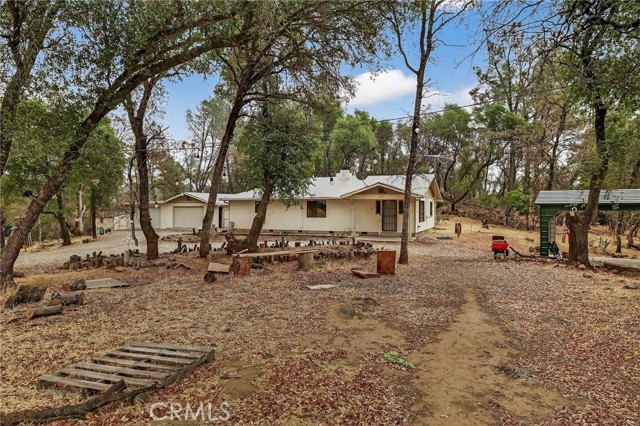 MLS #SN25226887 image #42