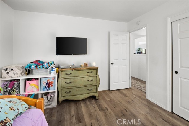 Detail Gallery Image 20 of 26 For 411 Spanish Moss Ln, Arroyo Grande,  CA 93420 - 3 Beds | 2 Baths