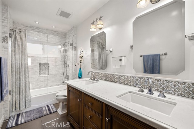 Detail Gallery Image 49 of 74 For 601 Calle Monterey, San Dimas,  CA 91773 - 4 Beds | 3 Baths