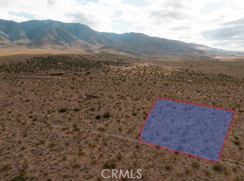 46 Powerline Road, Lucerne Valley CA: https://media.crmls.org/medias/b3a52117-e48e-470a-93b8-a275e7084ee0.jpg