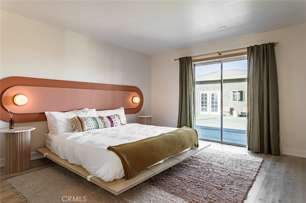 MLS #JT25230590 image #13