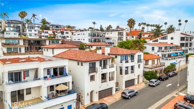 Detail Gallery Image 31 of 31 For 113 Coronado Ln, San Clemente,  CA 92672 - 2 Beds | 2 Baths