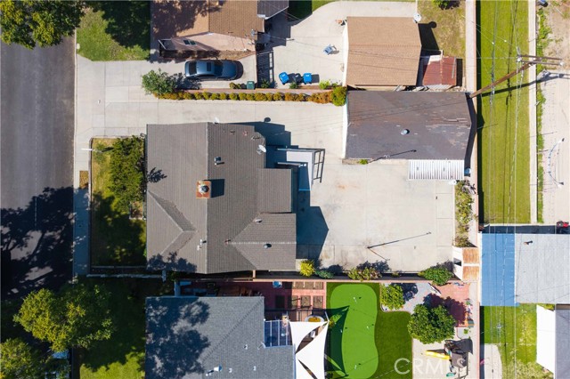 Detail Gallery Image 4 of 29 For 14215 La Forge, Whittier,  CA 90605 - 3 Beds | 1 Baths