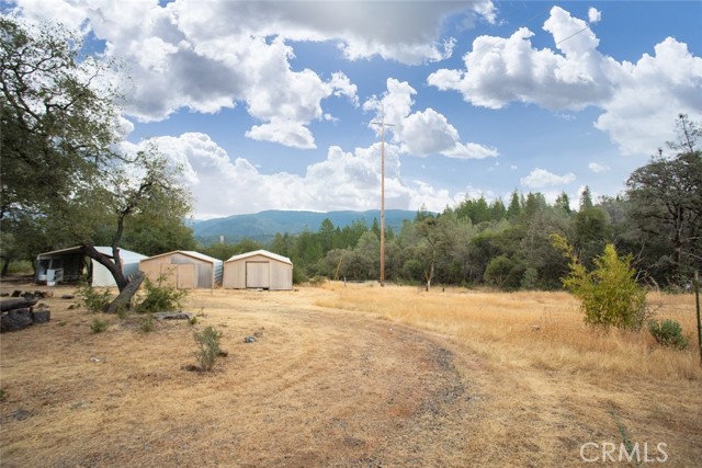 Detail Gallery Image 23 of 58 For 27 Dancing Wind Dr, Oroville,  CA 95966 - 2 Beds | 2 Baths