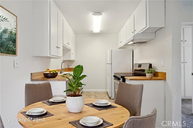 Detail Gallery Image 13 of 26 For 1010 W Macarthur Bld #24,  Santa Ana,  CA 92707 - 1 Beds | 1 Baths