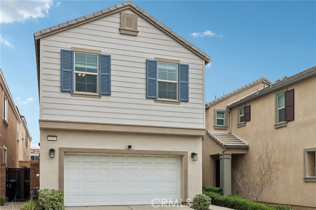 Detail Gallery Image 3 of 51 For 5313 Teramo, Fontana,  CA 92336 - 3 Beds | 2/1 Baths