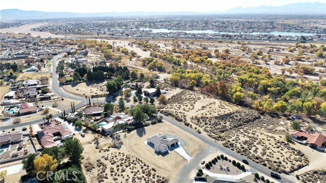 Detail Gallery Image 68 of 68 For 14285 Riverside Dr, Apple Valley,  CA 92307 - 4 Beds | 2/1 Baths