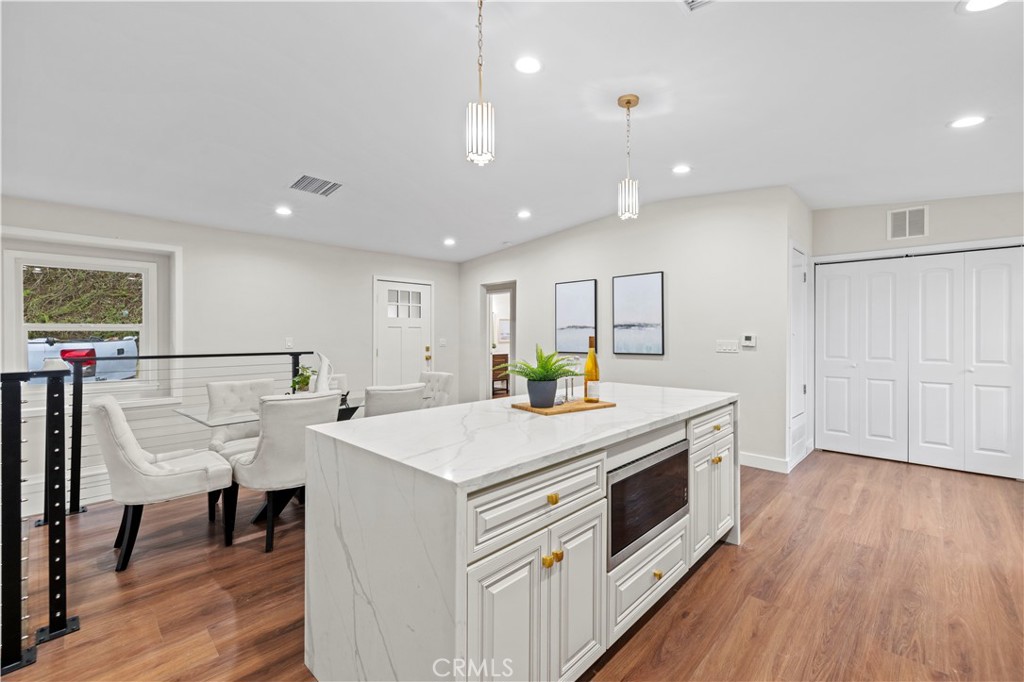 1521 N Columbus Avenue Glendale img 14