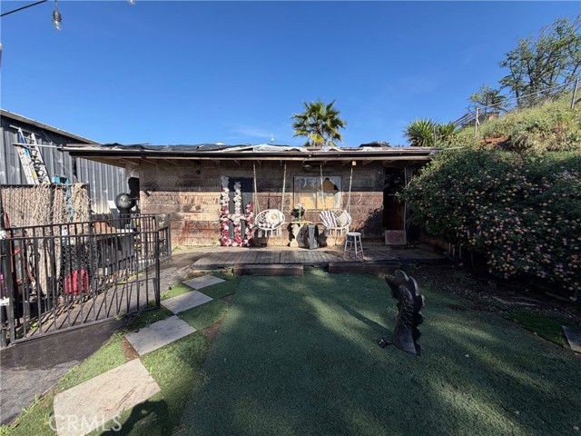 Detail Gallery Image 9 of 19 For 5484 Streett Cedar, Jurupa Valley,  CA 92509 - 3 Beds | 1/1 Baths