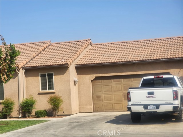 Detail Gallery Image 4 of 12 For 1894 W Roby Ave, Porterville,  CA 93257 - 3 Beds | 2 Baths
