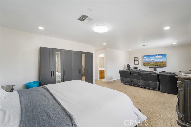 Detail Gallery Image 34 of 35 For 14355 English Setter St, Corona,  CA 92880 - 6 Beds | 4 Baths
