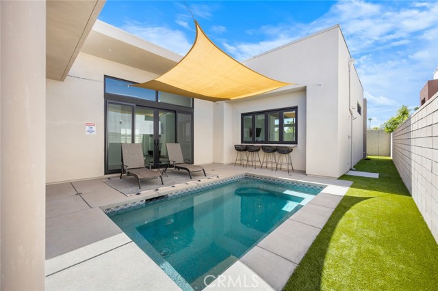 825 Fountain Drive, Palm Springs CA: https://media.crmls.org/medias/b3a55fdc-8c2e-4582-ab9b-cbec0bed9032.jpg