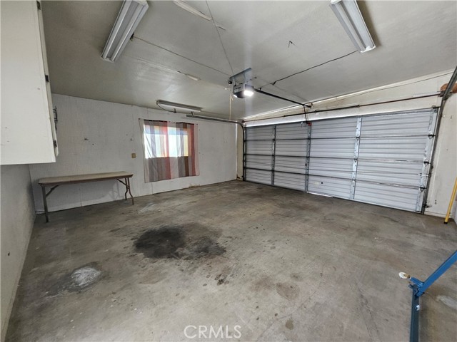 Detail Gallery Image 51 of 52 For 15252 Seneca #346,  Victorville,  CA 92392 - 2 Beds | 2 Baths