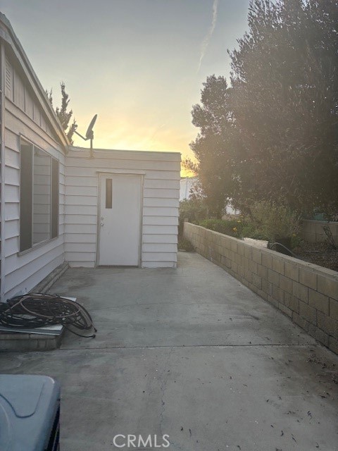 Detail Gallery Image 21 of 23 For 38676 via Taffia, Murrieta,  CA 92563 - 2 Beds | 2 Baths