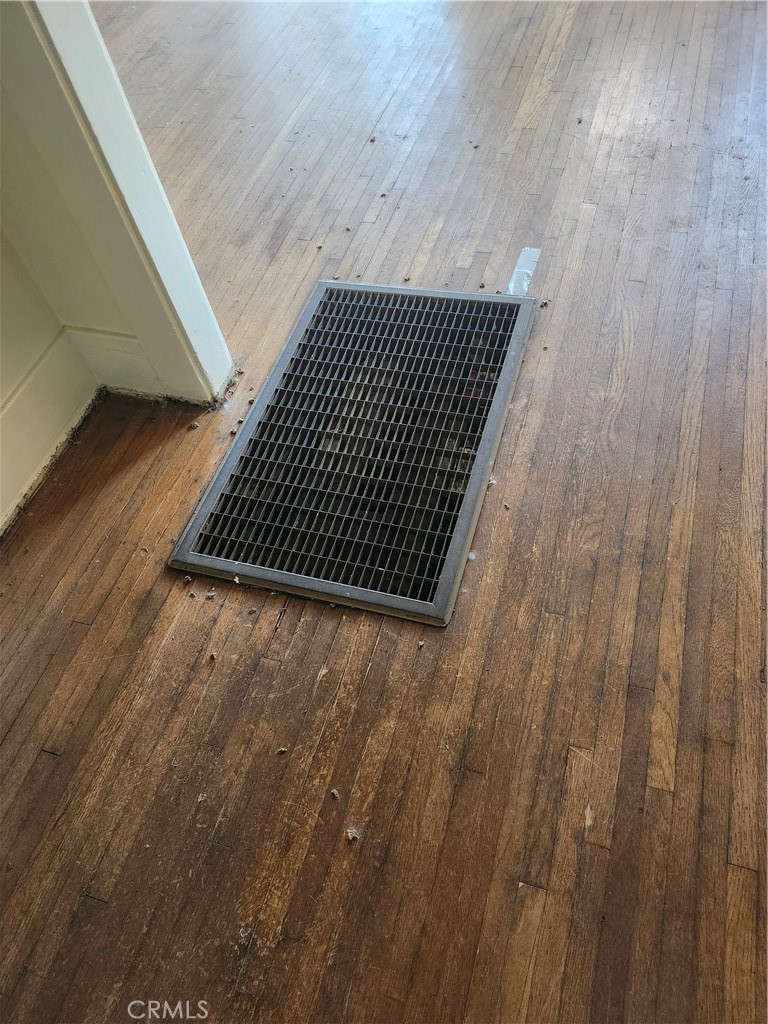 MLS #IN25174293 image #5