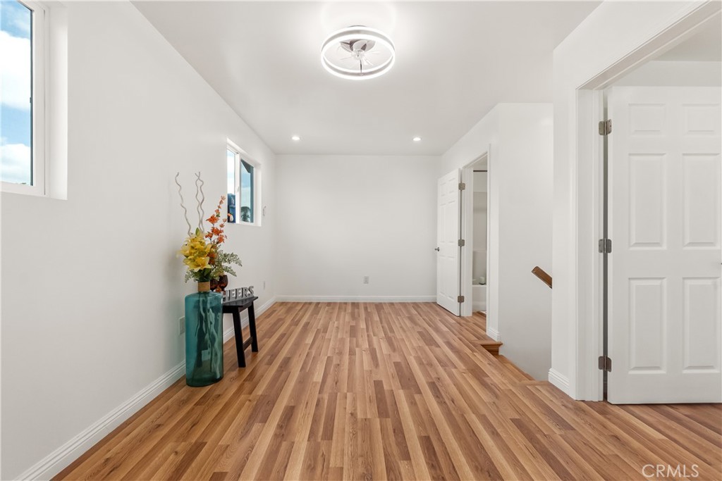 MLS #PW25239041 image #25