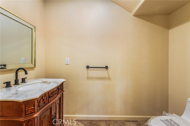 Detail Gallery Image 31 of 75 For 35750 Brookwood Ct, Yucaipa,  CA 92399 - 5 Beds | 4/1 Baths
