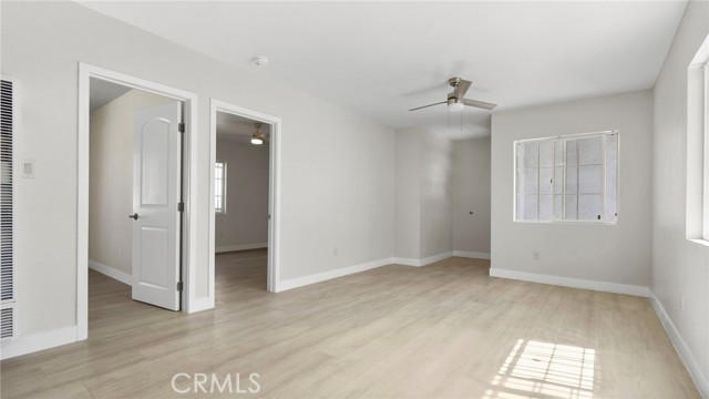 Detail Gallery Image 6 of 62 For 413 E 81st St, Los Angeles,  CA 90003 - – Beds | – Baths