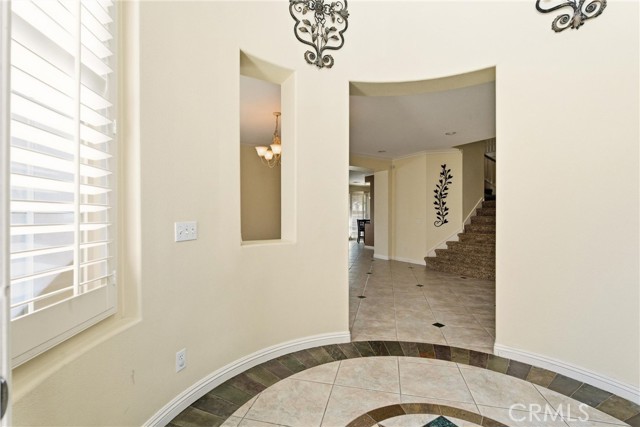 Detail Gallery Image 3 of 59 For 22385 Hayworth Ct, Corona,  CA 92883 - 4 Beds | 2/1 Baths