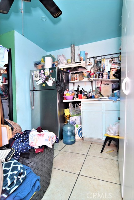 Detail Gallery Image 16 of 23 For 6542 San Luis, Paramount,  CA 90723 - 4 Beds | 2 Baths