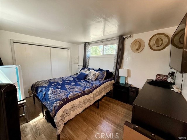 Detail Gallery Image 19 of 41 For 7665 Cache Creek Way, Clearlake,  CA 95422 - 1 Beds | 1 Baths