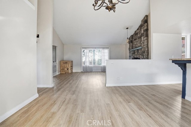 Detail Gallery Image 13 of 70 For 1191 Alameda, –,  CA 92314 - 3 Beds | 2/1 Baths