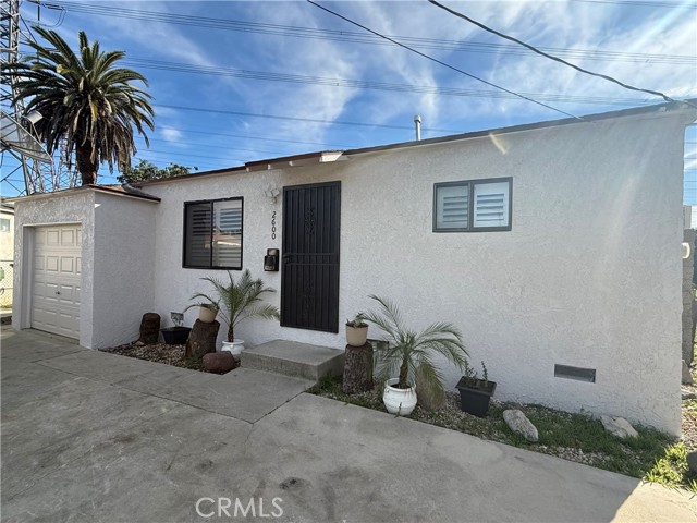 Front Image Thumbnail for CRSR26013526