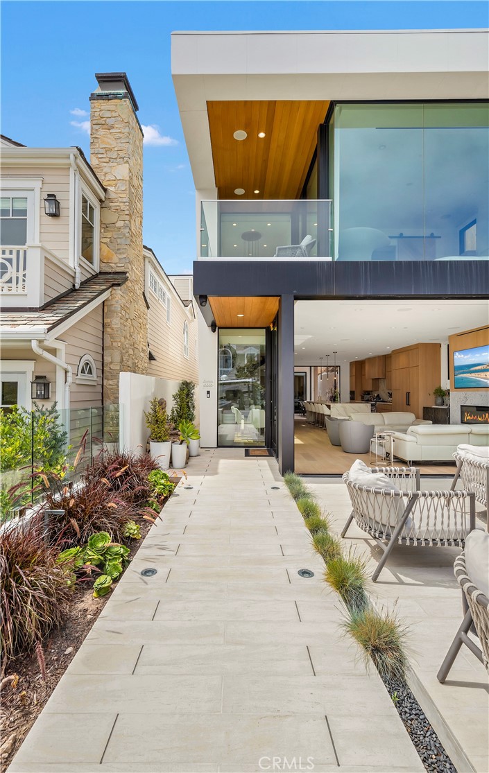 MLS #NP25250419 image #3