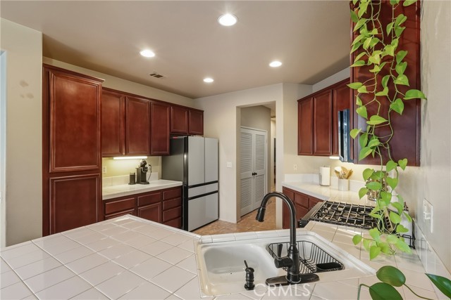 Detail Gallery Image 12 of 42 For 1285 Faithful, San Jacinto,  CA 92583 - 3 Beds | 2 Baths