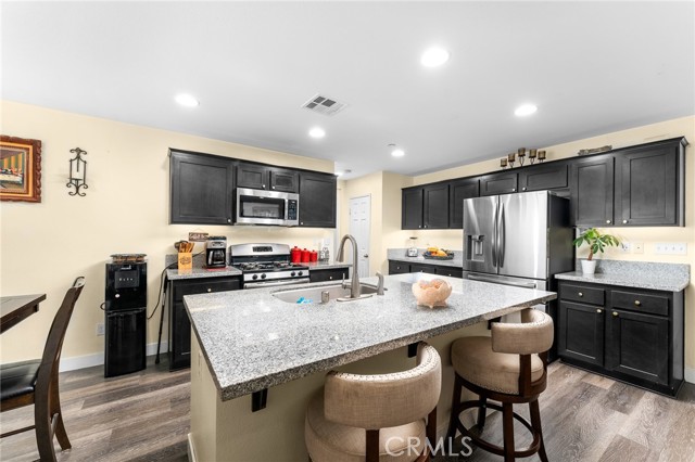 Image 24 of 49 For 1426 Sorrel Court
