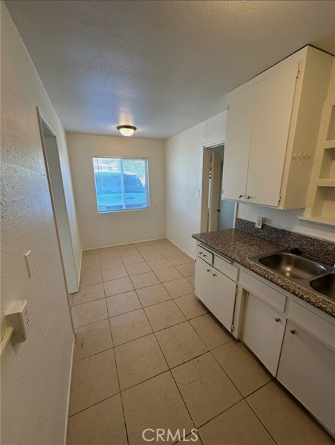 Front Image Thumbnail for CRPW26073696