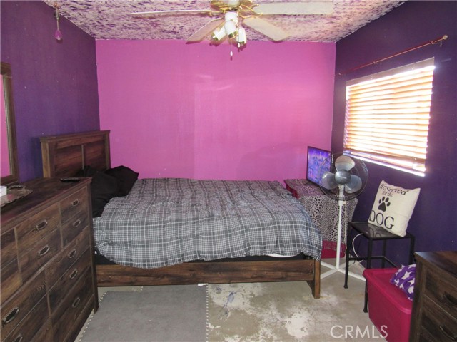 Detail Gallery Image 11 of 16 For 338 N 3rd St, Blythe,  CA 92225 - 3 Beds | 2 Baths