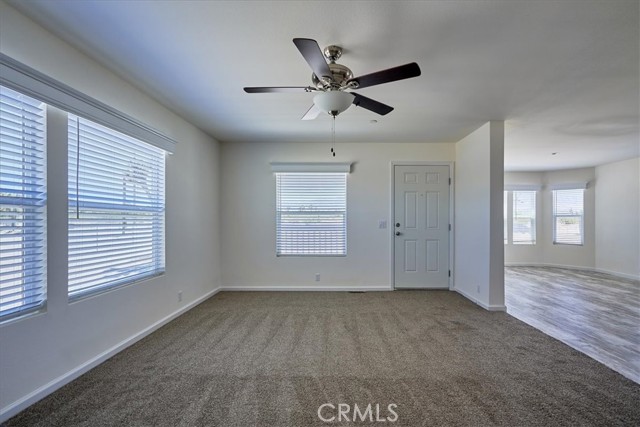 Detail Gallery Image 12 of 38 For 1720 Arcadia Rd, Pinon Hills,  CA 92371 - 3 Beds | 2 Baths