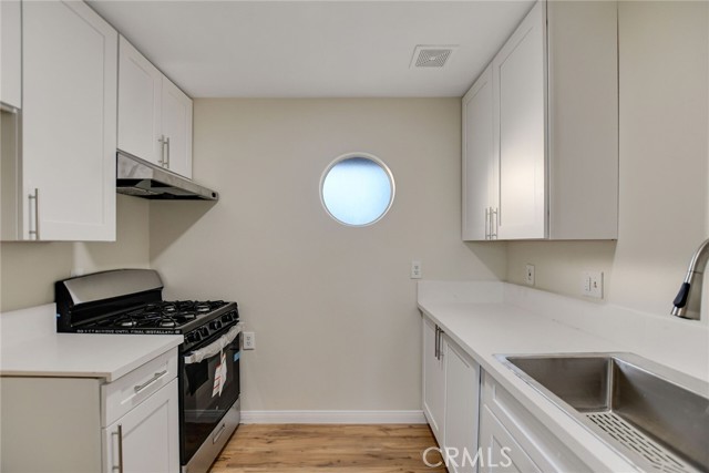 Detail Gallery Image 60 of 70 For 5385 Park Ln, San Bernardino,  CA 92404 - 3 Beds | 3 Baths