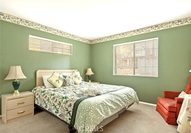 Detail Gallery Image 12 of 22 For 42557 La Cerena, Big Bear Lake,  CA 92315 - 3 Beds | 2 Baths