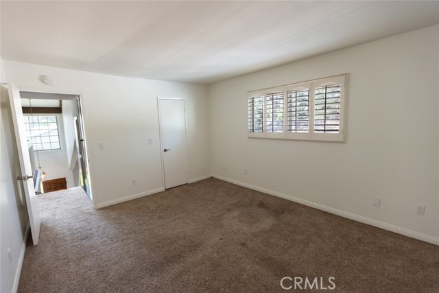 Detail Gallery Image 15 of 40 For 1903 W West Wind, Santa Ana,  CA 92704 - 3 Beds | 2 Baths