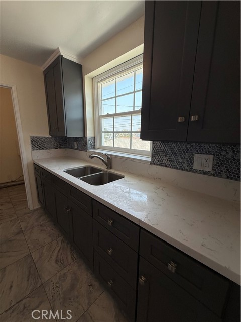 5913 Overhill Drive, Los Angeles CA: https://media.crmls.org/medias/b3a61161-3242-400f-933d-226aa1741b22.jpg