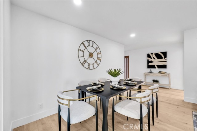 Detail Gallery Image 15 of 43 For 1437 N Kathleen, Orange,  CA 92867 - 4 Beds | 2 Baths