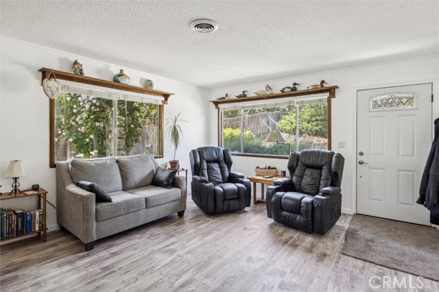 Detail Gallery Image 5 of 50 For 9172 Palomar Ave, Atascadero,  CA 93422 - 3 Beds | 2 Baths