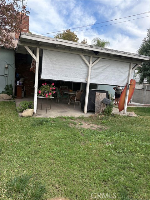 MLS #CV25215707 image #7