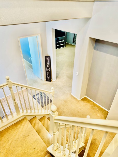 10506 Lee Avenue, Adelanto CA: https://media.crmls.org/medias/b3a63a05-ffed-4be1-9301-e214d038e436.jpg