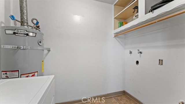 Detail Gallery Image 30 of 48 For 112 Los Verjeles, Bangor,  CA 95901 - 3 Beds | 1/1 Baths